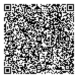 QR код "Calzedonia"