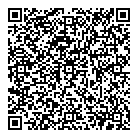 QR код "Носок"