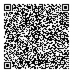 QR код "Всё в ажуре"