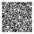 QR код "Лана"