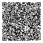 QR код "Екатерина"