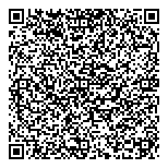 QR код "Меховые традиции"