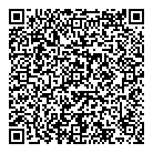 QR код "Симфония меха"