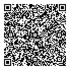 QR код "Эльмех"
