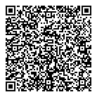 QR код "Pantera"