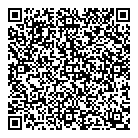 QR код "Vespucci"