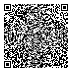 QR код "Кожа-Дубленки"