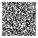 QR код "Дубленки на Тверском"
