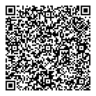 QR код "Леон"