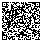 QR код "МираЭль"