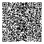 QR код "Скорпион"