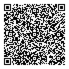 QR код "Белка"