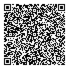 QR код "Зимушка"