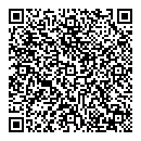 QR код "Нора"
