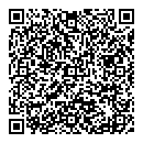QR код "Oliver"