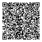 QR код "Мир кожи"