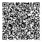 QR код "Bossa Nova"