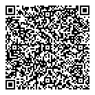 QR код "Золотое руно"