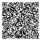 QR код "Меховик"