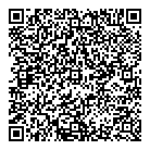 QR код "Скорпион"