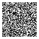 QR код "Панда"