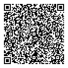 QR код "Shade"
