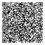 QR код "Petrovic"