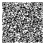 QR код "Екатерина"