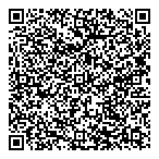 QR код "Мерлин"