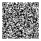 QR код "Vespucci"