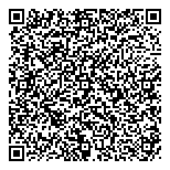 QR код "Dефи*ле"