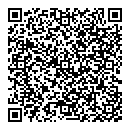 QR код "Milavitsa"