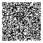 QR код "ПРОФИТ"