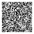 QR код "Универсам"