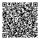 QR код "Отдых"