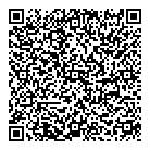 QR код "Настроение"