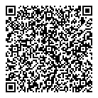QR код "Atlantic"