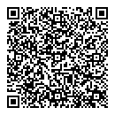 QR код "Белье"