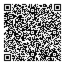 QR код "Непогода"