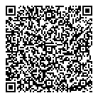 QR код "Дефиле"