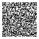 QR код "Step by Step"