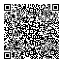 QR код "Грация"