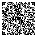 QR код "Магнолия"