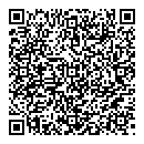QR код "Picanto"