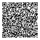 QR код "Домино"