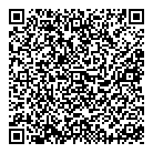QR код "Лакшми"