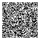 QR код "Milady"