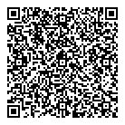 QR код "Beauty"