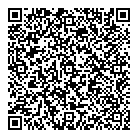 QR код "Фасон"