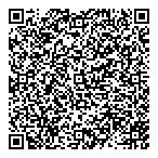 QR код "Женское белье"